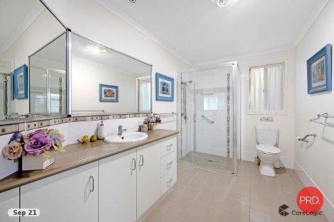 46/369 Pine Creek Way, Bonville, NSW 2450