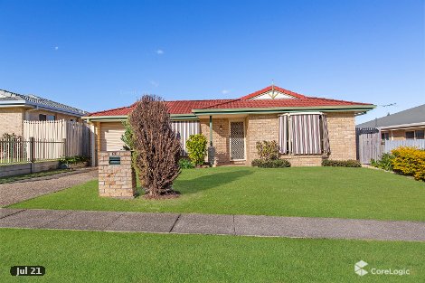 66 Amanda St, Wynnum West, QLD 4178