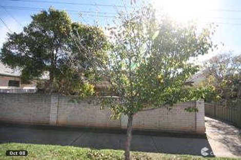 50 Trimmer Pde, Woodville West, SA 5011