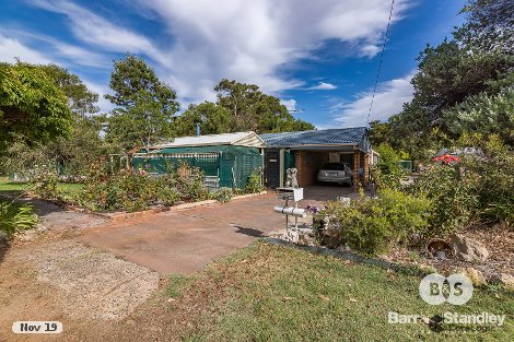 56 Hasties Rd, Gelorup, WA 6230