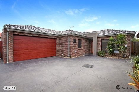 3/30 Birch Ave, Tullamarine, VIC 3043