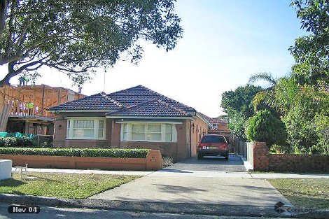 45 Monterey St, Monterey, NSW 2217