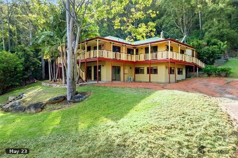 72 Pleasant Valley Rd, Fountaindale, NSW 2258