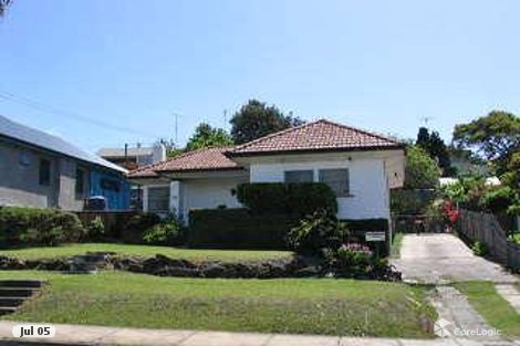 78 Cowper St, Port Kembla, NSW 2505