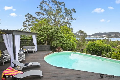 17 Penang St, Point Clare, NSW 2250