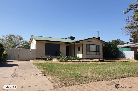 3 Whitsbury Rd, Elizabeth North, SA 5113