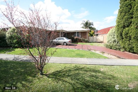 6 Virgilia Ct, Rowville, VIC 3178