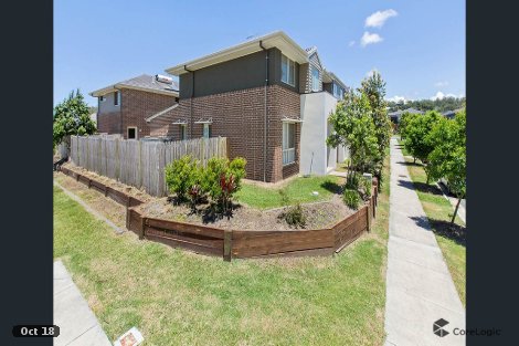 3/61 Deepak Dr, Willow Vale, QLD 4209