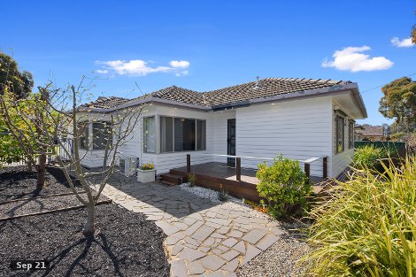 239 Holdsworth Rd, North Bendigo, VIC 3550