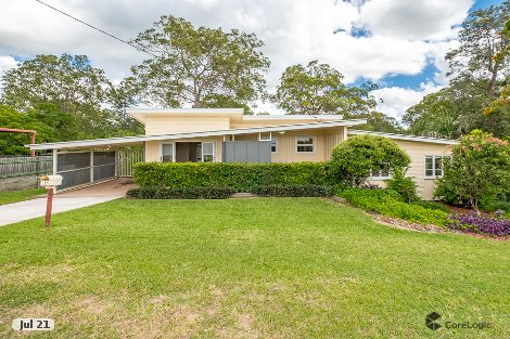 118 Old Maryborough Rd, Gympie, QLD 4570