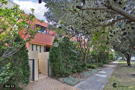 5/15 Begonia St, Pagewood, NSW 2035