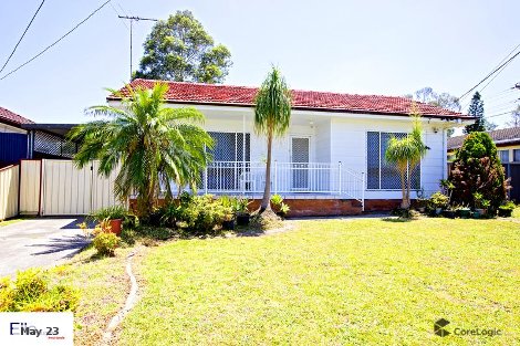 3 Wycombe St, Doonside, NSW 2767