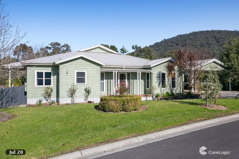 6 Peppercorn Pl, Yarra Junction, VIC 3797