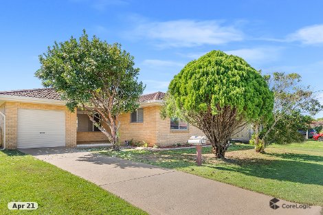 7 Russell St, Ballina, NSW 2478