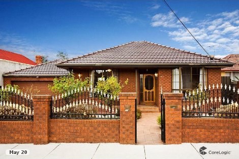 156 Mansfield St, Thornbury, VIC 3071