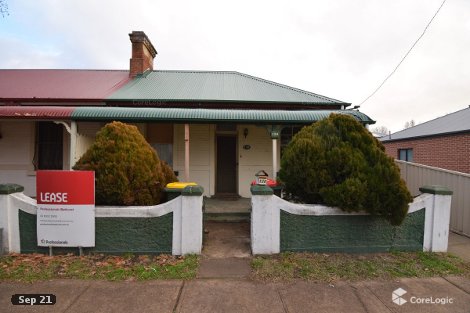 138 Howick St, Bathurst, NSW 2795