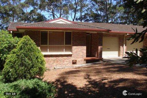 59 Kookaburra St, Kincumber, NSW 2251