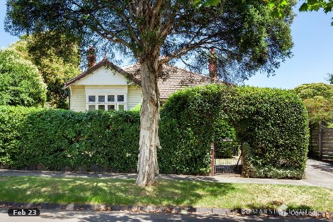 13 Shaftesbury Ave, Malvern, VIC 3144