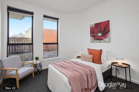 3/6 Daley St, Sunshine West, VIC 3020