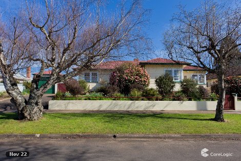 9 Henry St, Sheffield, TAS 7306