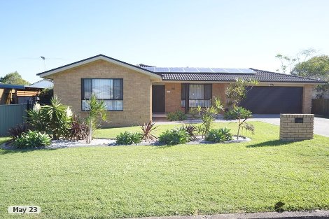 54 George St, Cundletown, NSW 2430