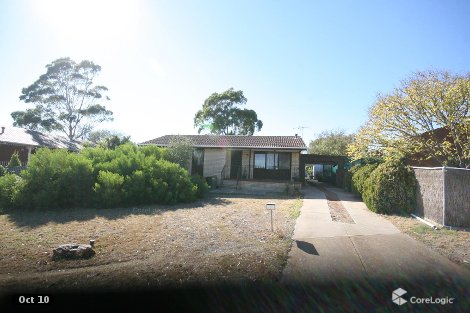 6 Lublin Cres, Hackham West, SA 5163