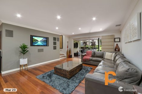 51 King St, Glenbrook, NSW 2773