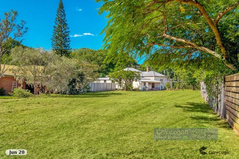 13 Palm Ave, Mullumbimby, NSW 2482