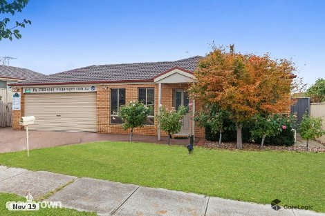 16 Acacia Way, Wallan, VIC 3756