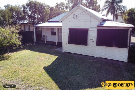 22 Barwan St, Narrabri, NSW 2390