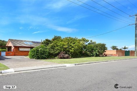 34 Bombala St, Dudley, NSW 2290