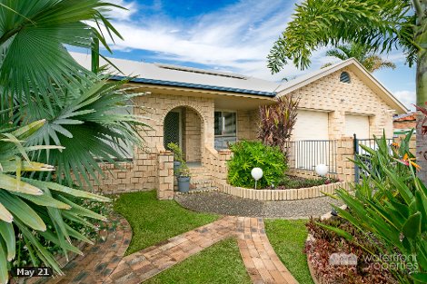 15 Blanche Ct, Rothwell, QLD 4022