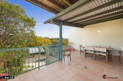 55 Oxford Tce, Taringa, QLD 4068