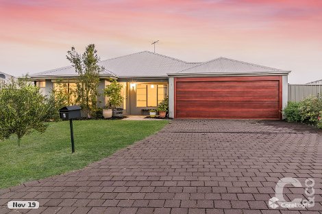 5 Westport Link, Leda, WA 6170