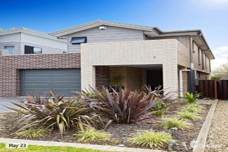 45b Euroka St, Ingleburn, NSW 2565