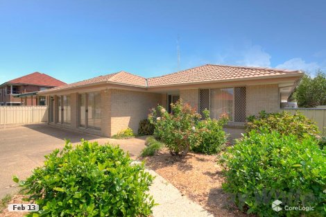 2/17 Highfield St, Mayfield, NSW 2304