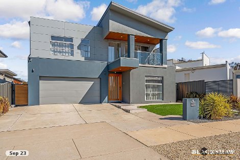 4 Swagman St, Lawson, ACT 2617