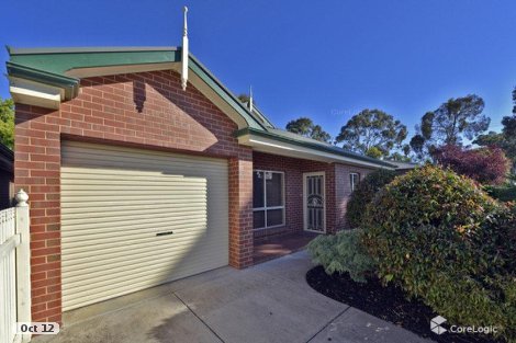 242 Lower Athelstone Rd, Athelstone, SA 5076