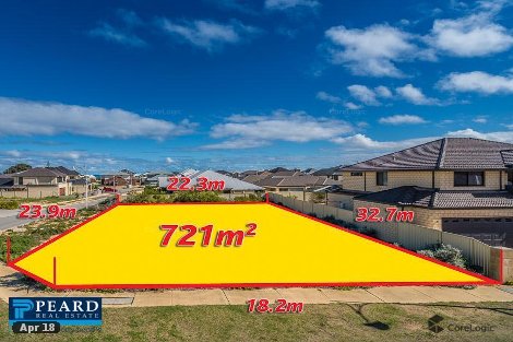 2 Beachside Dr, Burns Beach, WA 6028