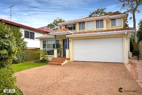 73a Parthenia St, Dolans Bay, NSW 2229