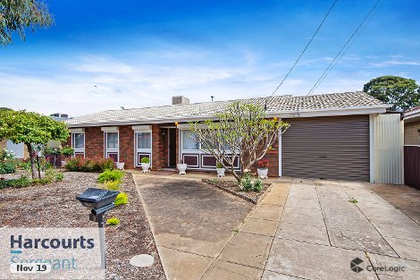 5 Charlton Dr, Salisbury East, SA 5109