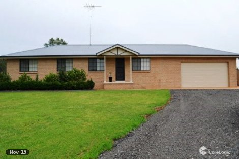 298 Eighth Ave, Llandilo, NSW 2747