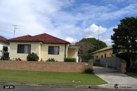 10 Northcote St, Wollongong, NSW 2500