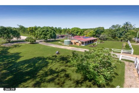 117 Williams Rd, Moodlu, QLD 4510