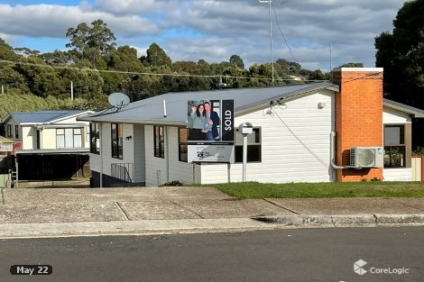 82 Ogden St, Acton, TAS 7320