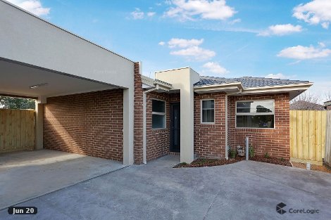 4/24 Lahinch St, Broadmeadows, VIC 3047