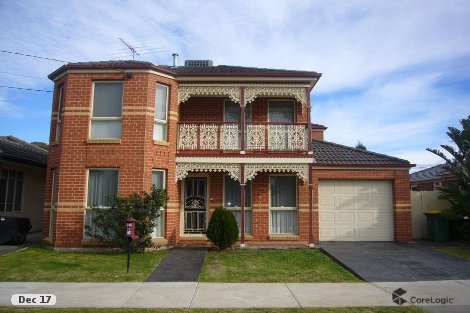 1a Mulberry Pde, Heidelberg West, VIC 3081