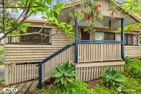 62 Alice St, Goodna, QLD 4300