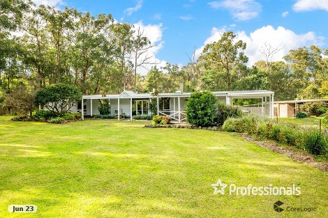 30 Williams Rd, Don Valley, VIC 3139