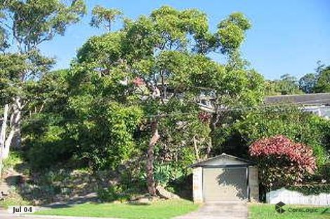 12 The Esplanade, Narrabeen, NSW 2101